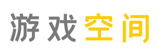 扎囊县新闻网